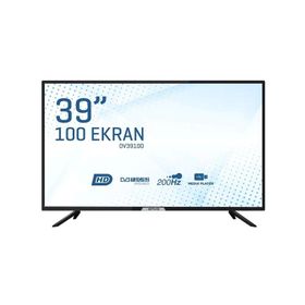 Onvo OV39100 LED TV