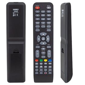 Onvo OV39150 Smart Led Tv Kumanda