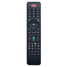 Onvo OV50F353 Android Smart LED TV Kumandası