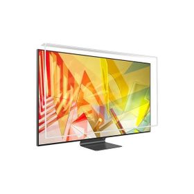 Onvo OV55-9000 Tv Ekran Koruyucu