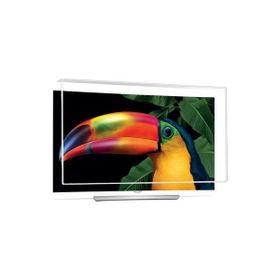 Onvo OV55350 Tv Ekran Koruyucu