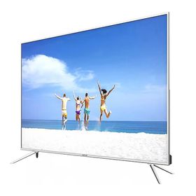 Onvo OV75350 75 inç Ultra HD Android Smart Led Tv