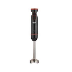 Onvo OVBLD03 Multi Link Siyah Blender Seti