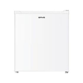 Onvo OVBZD41 Mini Buzdolabı