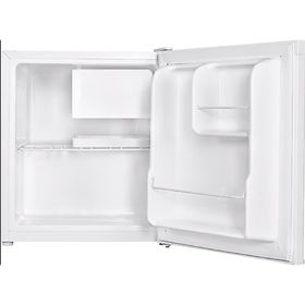 Onvo OVBZD41 Mini Buzdolabı