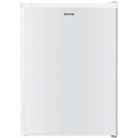 Onvo OVBZD67 Mini Buzdolabı