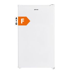 Onvo OVBZD90 Mini Buzdolabı