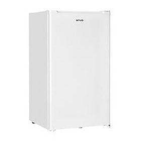 Onvo OVBZD90 Mini Buzdolabı