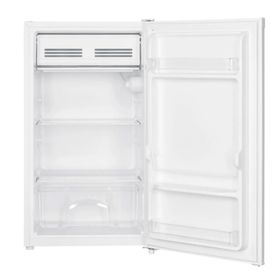 Onvo OVBZD90 Mini Buzdolabı
