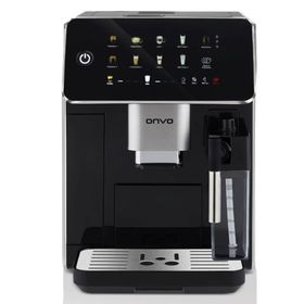 Onvo OVCM02 Tam Otomatik Kahve Makinesi