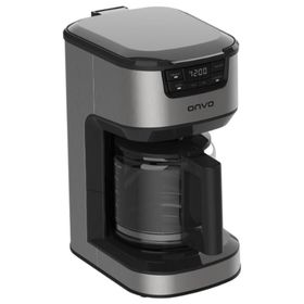Onvo OVCM03 Filtre Kahve Makinesi