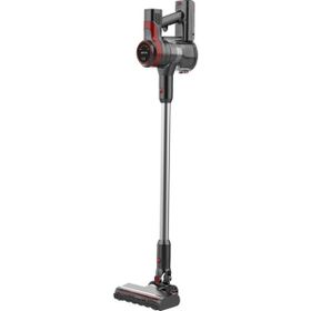 Onvo OVDSS01XPLUS Dikey Şarjlı Süpürge