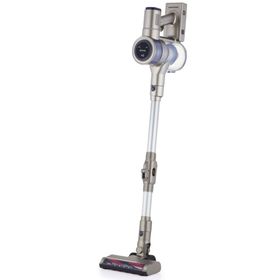 Onvo OVDSS02 Plus Şarjlı Süpürge