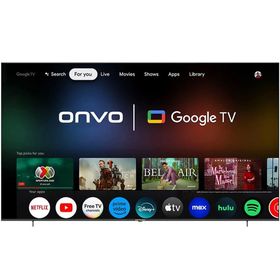Onvo OVF9000 Televizyon
