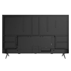 Onvo OVF9000UQ Televizyon
