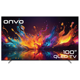 Onvo OVF9001UQ Televizyon