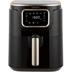Onvo OVFRY04 5.5 lt Airfryer