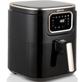 Onvo OVFRY04 5.5 lt Airfryer