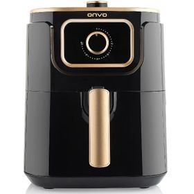 Onvo OVFRY04-MNL 5.5 lt Air Fryer