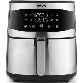 Onvo OVFRY06 8 lt Airfryer