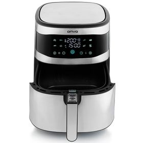 Onvo OVFRY06 8 lt Airfryer