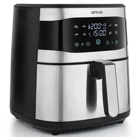 Onvo OVFRY06 8 lt Airfryer