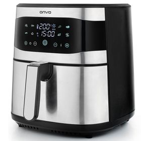 Onvo OVFRY06 8 lt Airfryer