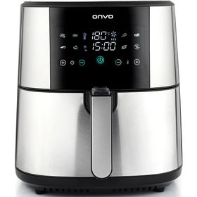 Onvo OVFRY07 8 lt Yağsız Airfryer