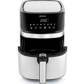 Onvo OVFRY08 6.5 lt Airfryer