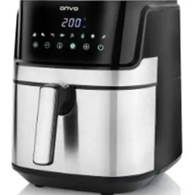 Onvo OVFRY08 6.5 lt Airfryer