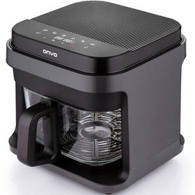 Onvo OVFRY10 5 lt Airfrey