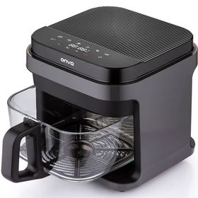 Onvo OVFRY10 5 lt Airfrey