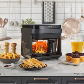 Onvo OVFRY10 5 lt Airfrey