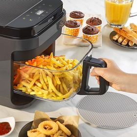 Onvo OVFRY10 5 lt Airfrey