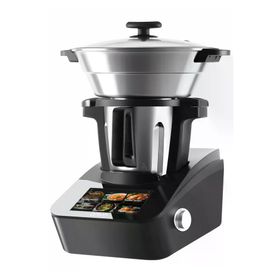 Onvo OVTC01 Thermo Cooker Akıllı Mutfak Robotu
