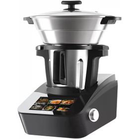 Onvo OVTC01 Thermo Cooker Akıllı Mutfak Robotu