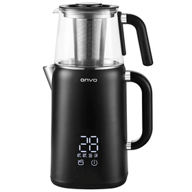Onvo OVTM01 Çay Makinesi