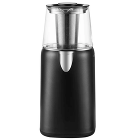 Onvo OVTM01 Çay Makinesi