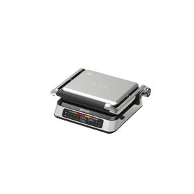 Onvo OVTST05 Tost Makinesi