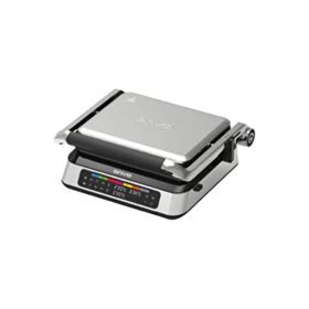 Onvo OVTST05 Tost Makinesi