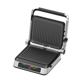 Onvo OVTST05 Tost Makinesi