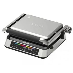 Onvo OVTST05 Tost Makinesi