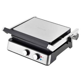 Onvo OVTST06 Izgara ve Tost Makinesi