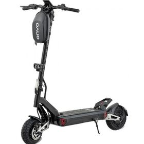 Onvo RX-04 2400 W Elektrikli Scooter