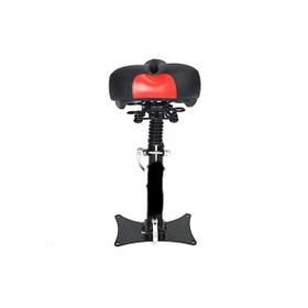 Onvo RX7 3600 W Scooter