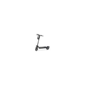 Onvo ST-08 800 W Elektirikli Scooter