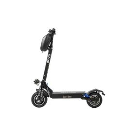 Onvo ST-08 800 W Elektirikli Scooter