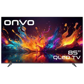 Onvo VQ90F2UA Televizyon