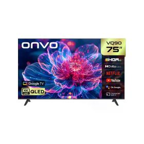 Onvo VQ90F2UA Televizyon