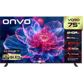 Onvo VQ90F2UA1 Televizyon